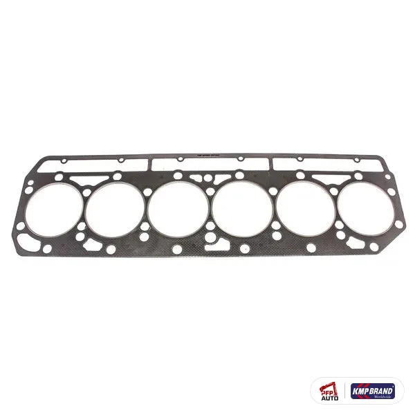 Garnitură chiulasă KMP Brand pentru CAT®, cod 262-1940