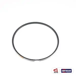 Segment piston de ungere pentru CAT®, cod 262-2891