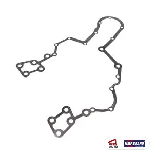 Garnitură carcasă frontală pentru CAT®, cod 262-8382