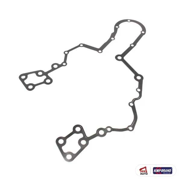 Garnitură carcasă frontală KMP Brand pentru CAT®, cod 262-8382