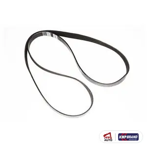 Curea serpentină pentru CAT®, cod 263-1830