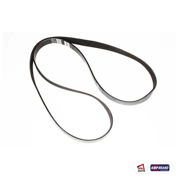 Curea serpentină KMP Brand pentru CAT®, cod 263-1830