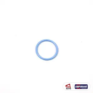 Garnitură injector pentru CAT®, cod 263-4016