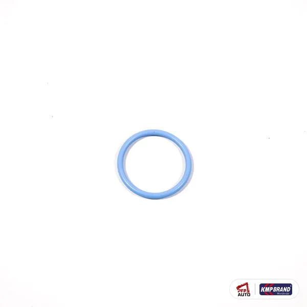 Garnitură injector KMP Brand pentru CAT®, cod 263-4016