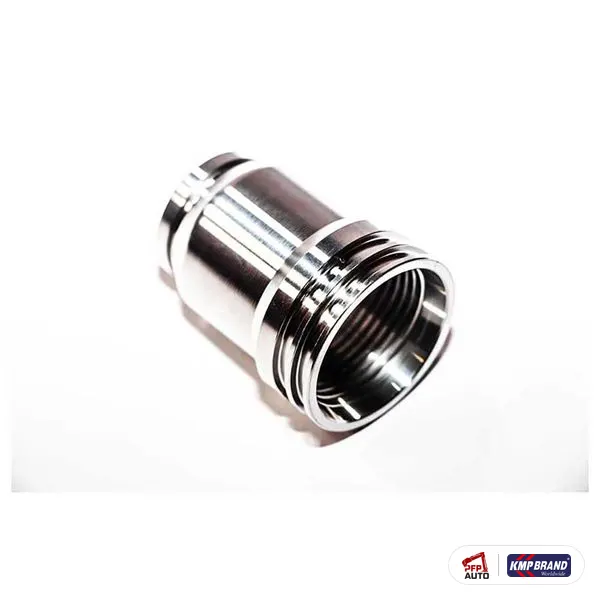 Bucșă injector KMP Brand pentru CAT®, cod 263-4920