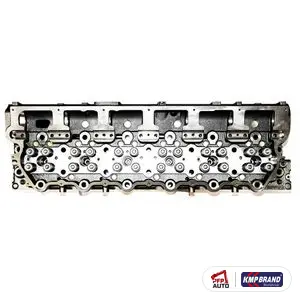 Chiulasă echipată pentru CAT®, cod 263-5055