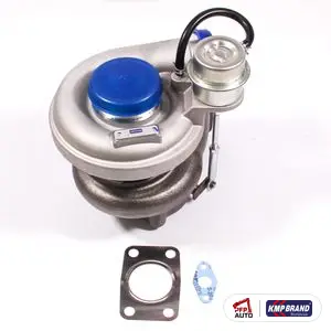 Grup turbosuflantă pentru CAT®, cod 263-5446