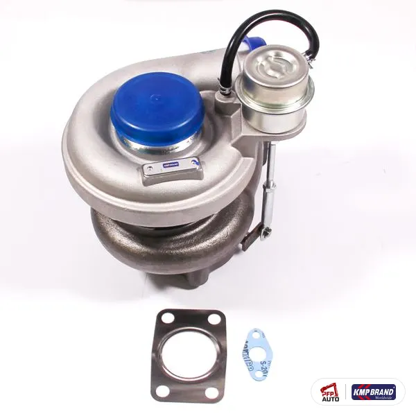 Grup turbosuflantă KMP Brand pentru CAT®, cod 263-5446
