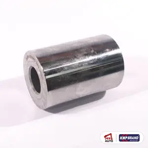 Bolț piston pentru CAT®, cod 263-8955