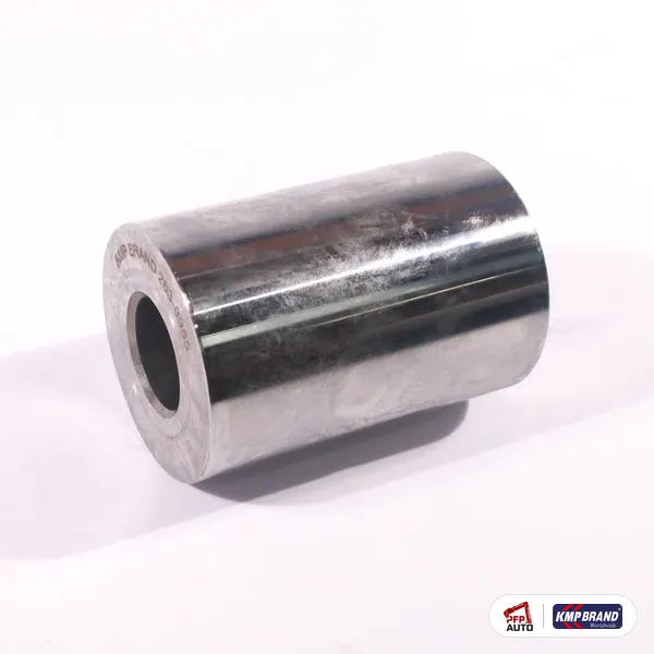 Bolț piston KMP Brand pentru CAT®, cod 263-8955