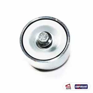 Rolă de ghidare pentru Perkins, cod 2637A003