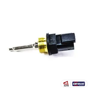 Senzor temperatură pentru CAT®, cod 264-4297