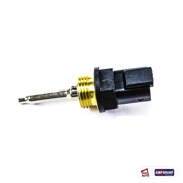 Senzor temperatură KMP Brand pentru CAT®, cod 264-4297