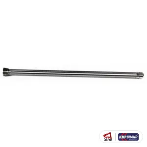 Tijă împingătoare supapă pentru CAT®, cod 264-6156