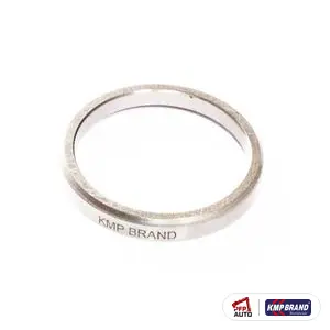 Scaun supapă admisie pentru CAT®, cod 264-6157