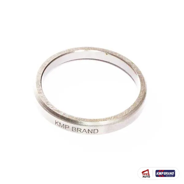 Scaun supapă admisie KMP Brand pentru CAT®, cod 264-6157