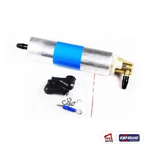 Pompă combustibil electric 12V pentru Perkins, cod 2641A203