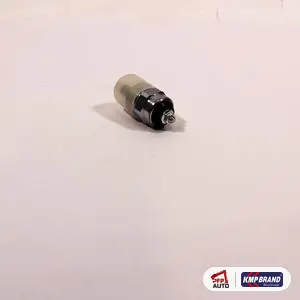 Solenoid oprire combustibil 12V pentru Perkins, cod 26420518