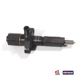 Injector pentru Perkins, cod 2645664