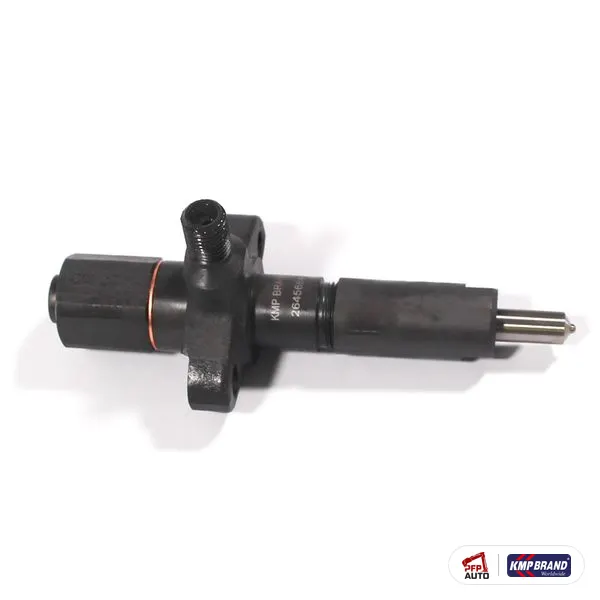 Injector KMP Brand pentru Perkins, cod 2645664
