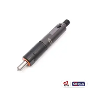 Injector pentru Perkins, cod 2645A060