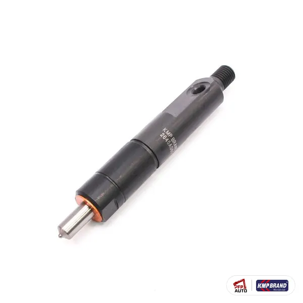 Injector KMP Brand pentru Perkins, cod 2645A060