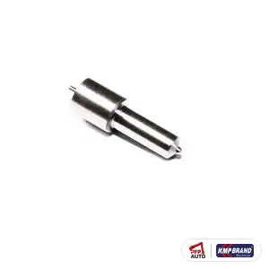 Duză injector pentru Perkins, cod 2645A604
