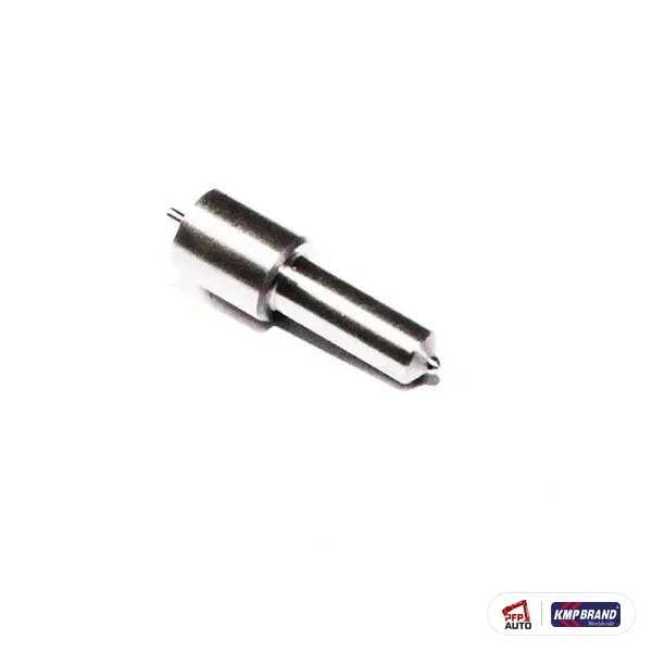Duză injector KMP Brand pentru Perkins, cod 2645A604