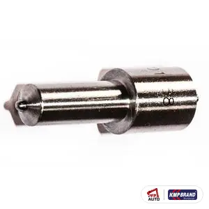 Duză injector pentru Perkins, cod 2645A608