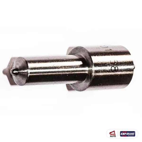 Duză injector KMP Brand pentru Perkins, cod 2645A608
