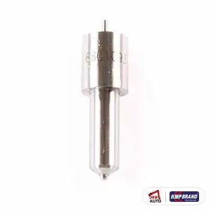 Duză injector pentru Perkins, cod 2645A614