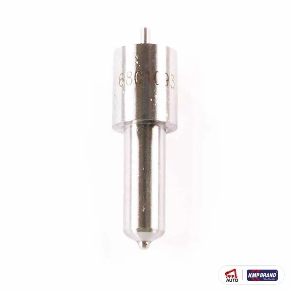 Duză injector KMP Brand pentru Perkins, cod 2645A614