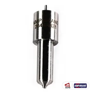 Duză injector pentru Perkins, cod 2645A621