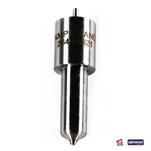 Duză injector KMP Brand pentru Perkins, cod 2645A621