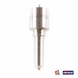 Duză injector pentru Perkins, cod 2645A627