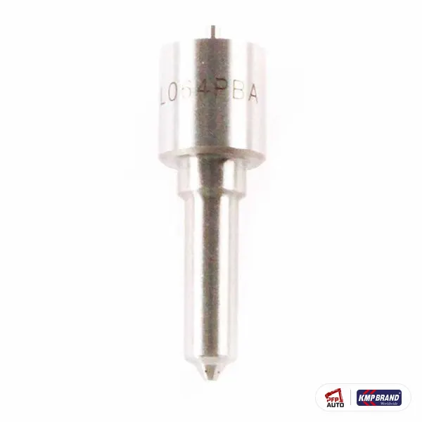 Duză injector KMP Brand pentru Perkins, cod 2645A627