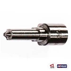 Duză injector pentru Perkins, cod 2645A635