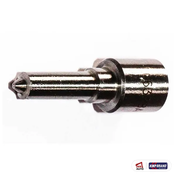 Duză injector KMP Brand pentru Perkins, cod 2645A635