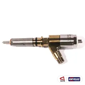 Injector pentru Perkins, cod 2645A741