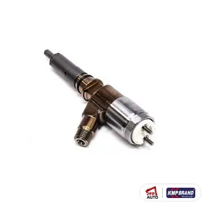 Duză injector pentru Perkins, cod 2645A742