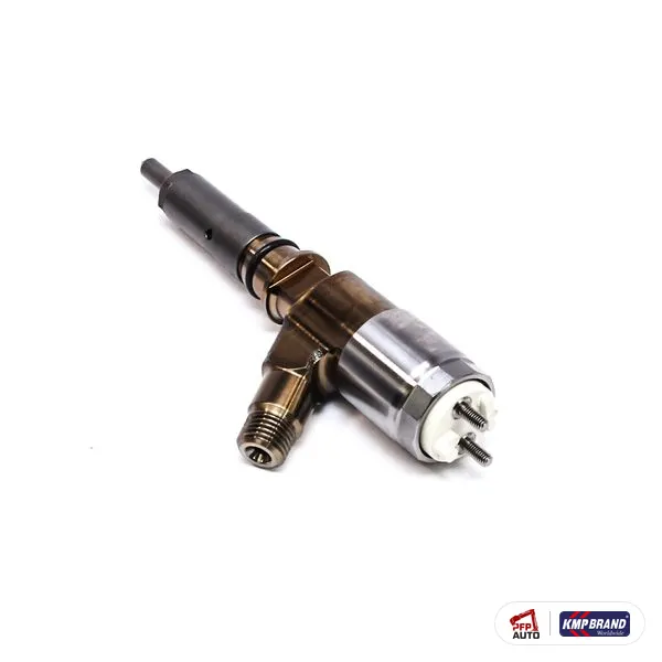 Duză injector KMP Brand pentru Perkins, cod 2645A742