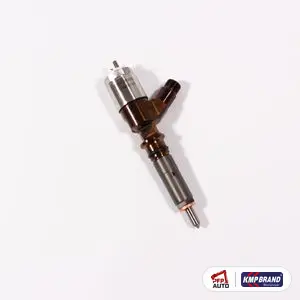 Injector pentru Perkins, cod 2645A745
