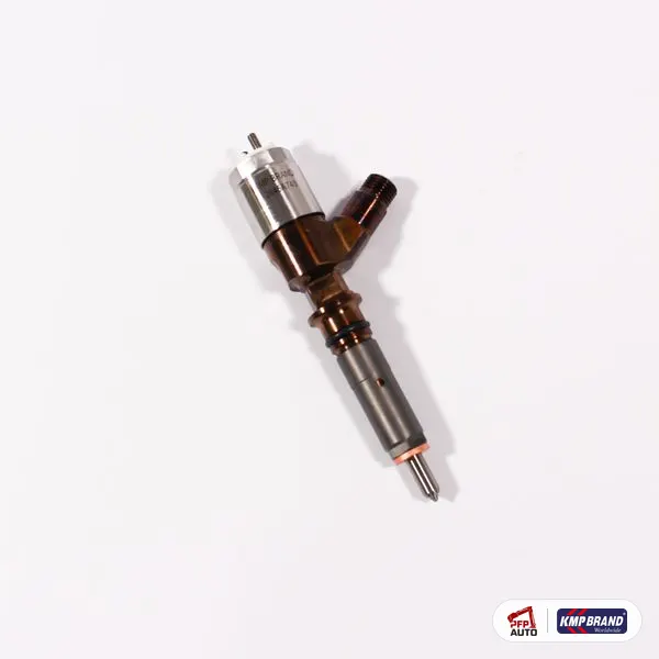 Injector KMP Brand pentru Perkins, cod 2645A745