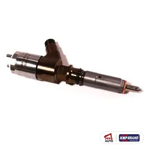 Injector cu duză pentru Perkins, cod 2645A751