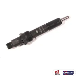 Injector cu duză pentru Perkins, cod 2645F027