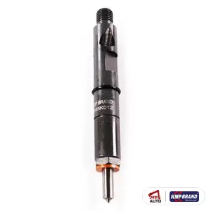 Injector complet pentru Perkins, cod 2645K012