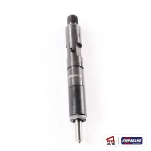 Injector complet pentru Perkins, cod 2645K013