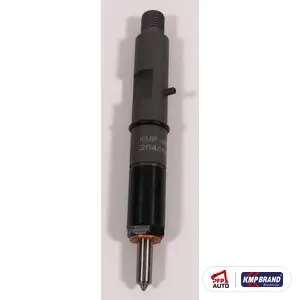 Injector complet pentru Perkins, cod 2645K015