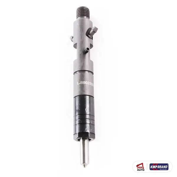 Injector complet KMP Brand pentru Perkins, cod 2645K016