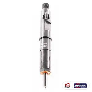 Injector complet pentru Perkins, cod 2645K017